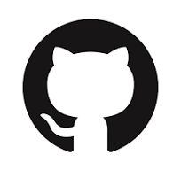 Install the App